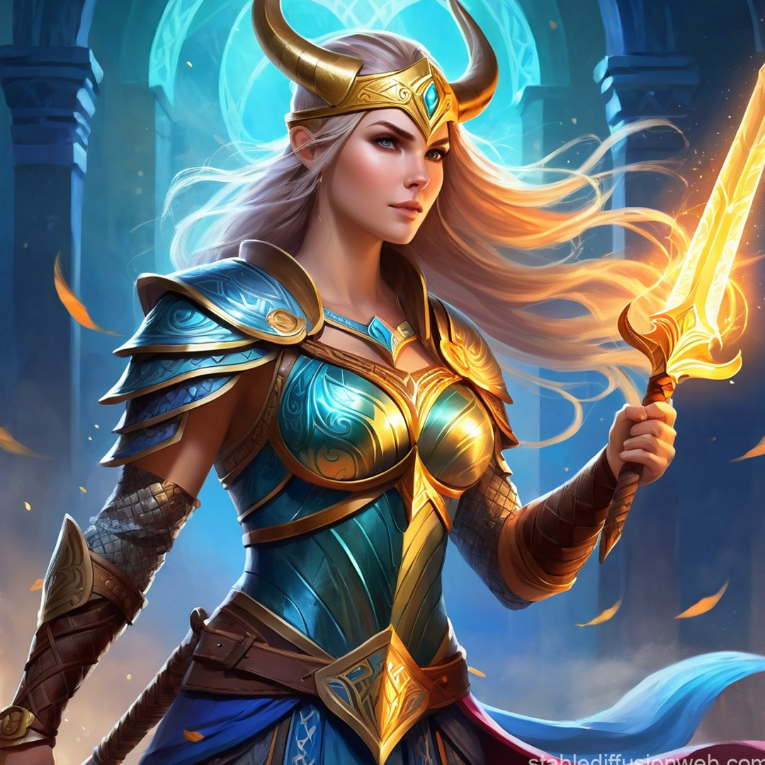 Fasilitas Situs Slot Deposit Qris 5k Gacor Anti Rungkad