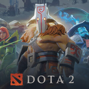 Ketangkasan dalam Bermain Dota 2 Kunci Konsisten Menang di Setiap Match