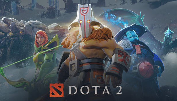 Ketangkasan dalam Bermain Dota 2 Kunci Konsisten Menang di Setiap Match